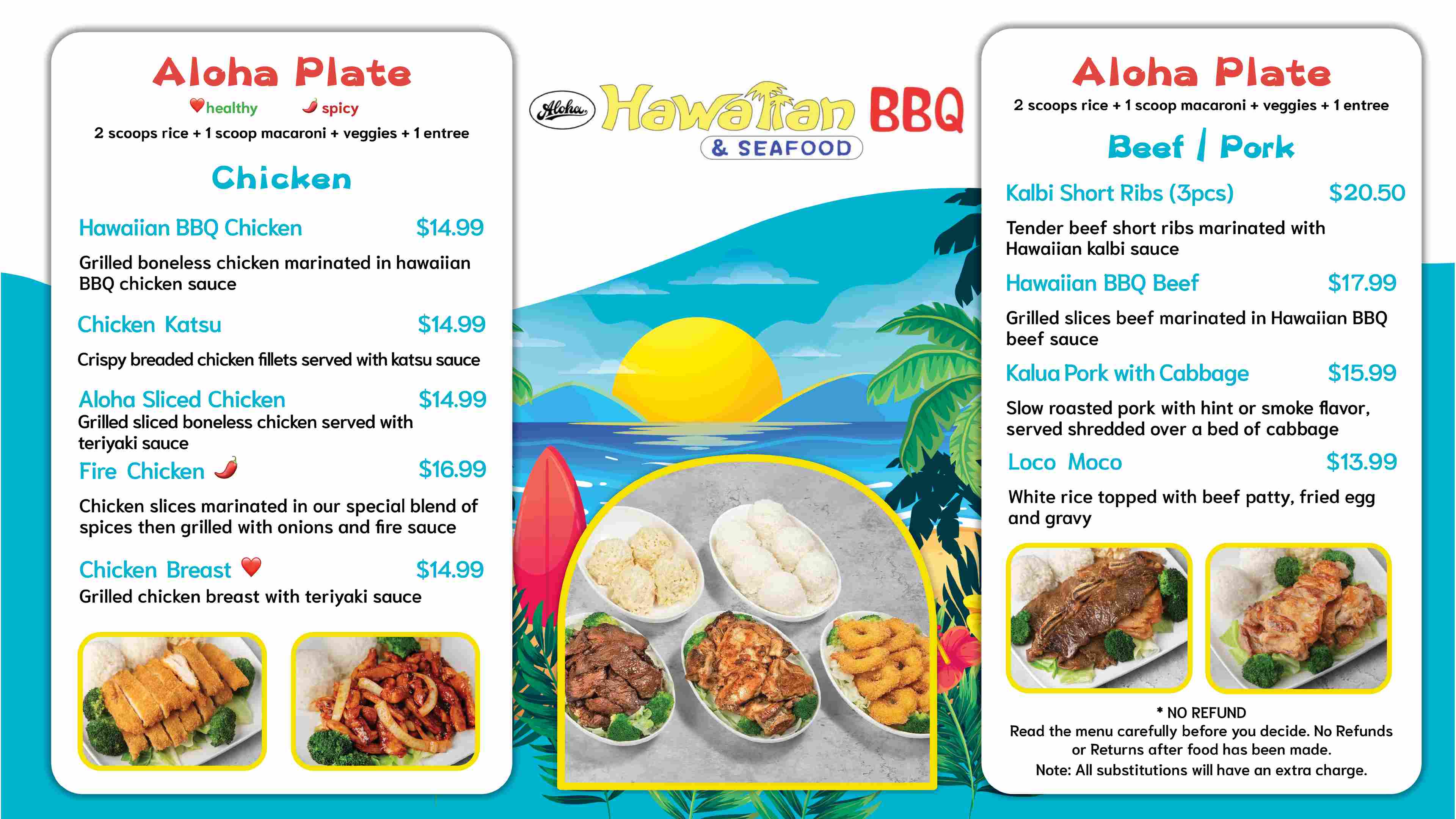 menu_img