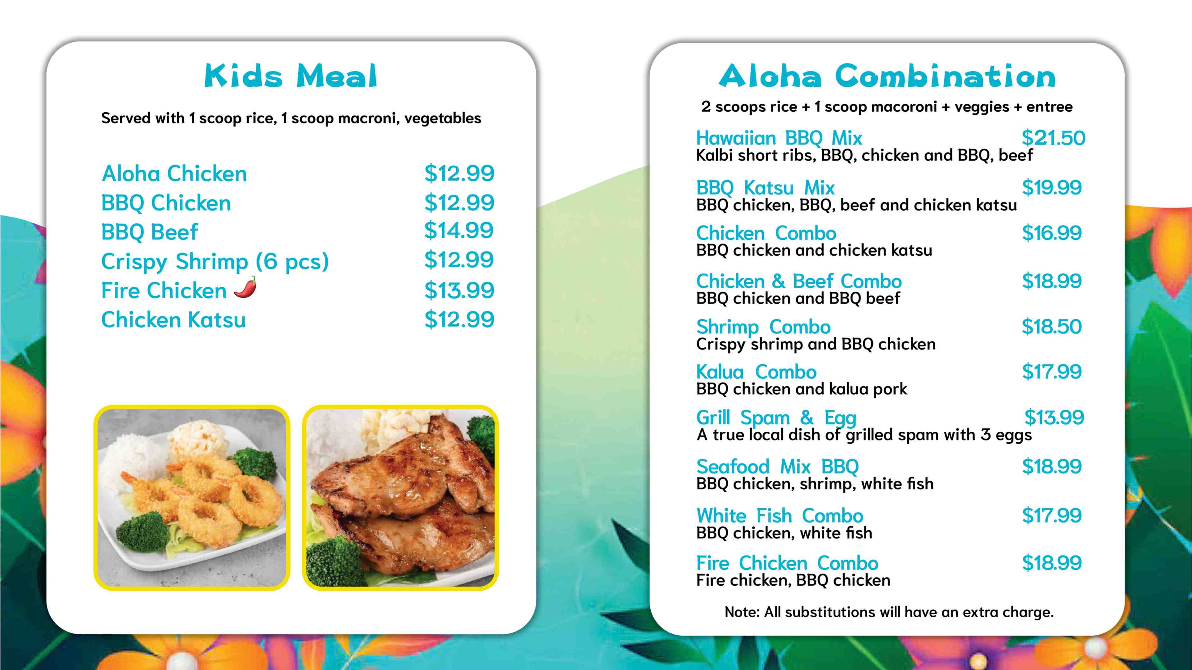 menu_img